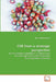 CSR from a strategic perspective by Maria Roeck Hansen