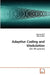 Adaptive Coding and Modulation by Romana Rafi, Rafi Us Shan