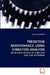 Predictive Maintenance Using Vibration Analysis by Engr Faseeh Tahir