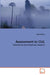 Assessment in CLIL by Ingrid Hönig