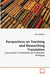 Perspectives on Teaching and Researching Translation by Antar Abdellah