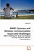 MIMO Systems and Wireless Communication Issues and Challenges by Saleem Ata