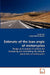 Estimate of the lean angle of motorcycles by Ivo Boniolo, Sergio Matteo Savaresi