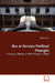 Ibn al-Azraq's Political Thought by Aldila Isahak