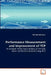 Performance Measurement and Improvement of TCP by MD Shohidul Islam