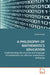 A Philosophy of Mathematics Education by Samson Gunga