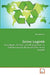 Grüne Logistik by Peer Sadowski