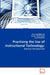 Practising the Use of Instructional Technology by Dilara Demİrbulak, Senem Üstün Kaya, Ferit Kiliçkaya