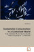Sustainable Consumption in a Globalised World by Katja Klasinc