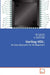 Verilog Hdl by Liakot Ali, Ishak Aris, Roslina Sidek
