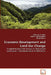 Economic Development and Land Use Change by Yohannes G. Hailu, Tesfa G. Gebremedhin, Cheryl Brown