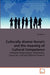 Culturally Diverse Nurses and the Meaning of Cultural Competence by Sara Nissim