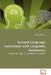 Second Language Instruction with Linguistic Awareness by Khaled Huthaily