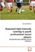 Repeated high-intensity running in youth professional soccer players by Swarup Mukherjee
