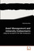 Asset Management and University Endowments by Katrin Ramsebner