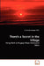 There's a Secret in the Village by G. Kwame Scruggs