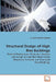 Structural Design of High Rise Buildings by Raja Rizwan Hussain