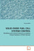 Solid Oxide Fuel Cell System Control by Tomasz Miklis