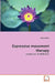 Expressive movement therapy by Jozica Petek