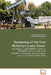 Designing of the Fuel Refinery's crude Tower by Muhammad Wasim, Syed Muhammad Arif