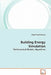 Building Energy Simulation by Mohd Yusoff Senawi