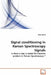 Signal conditioning in Raman Spectroscopy Signals by Peter Knief