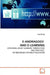 E-Andragogy and E-Learning by Jing Zhang