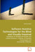 Software Assistive Technologies for the Blind and Visually Impaired by Iyad Abu Doush