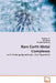 Rare Earth Metal Complexes by Xudong Jin, Jun Wang, Xiangdong Zhang