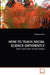 How to Teach Social Science Differently by Sandeep Kumar