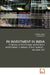 Fii Investment in India by Daniel Lazar, Saravanan G