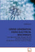 Ozone Generation Using Electrical Discharges by Zolkafle Buntat