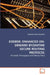 Eodbsr: Enhanced On-Demand Byzantine Secure Routing Protocol by Santhosh Kumar Baratam