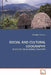 Social and Cultural Geography by Biadgilgn Demissie
