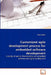 Customized agile development process for embedded software development by Tomi Juhola
