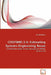 Cosysmo 2.0: Estimating Systems Engineering Reuse by Jared Fortune