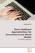 Direct Likelihood Approximations for Generalized Linear Mixed Models by Basheer Ahmad