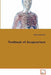 Textbook of Acupuncture by Mehrab Dashtdar