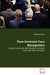 Pose-Invariant Face Recognition by Kazunori Okada