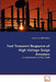 Fast Transient Response of High Voltage Surge Arresters by Zulkurnain Abdul-Malek