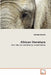 African literature by Djeneba Traore