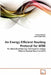 An Energy Efficient Routing Protocol for WSN by Simeon Soetan, Ismail Eleburuike