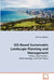 GIS-Based Sustainable Landscape Planning and Management by Anh Tuan Nguyen