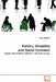 Politics, Disability and Social Inclusion by Peter Gibilisco