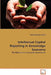 Intellectual Capital Reporting in Knowledge Economy by Tariq Hassaneen Ismail