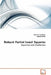 Robust Partial Least Squares by Asuman Turkmen, Nedret Billor