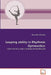 Leaping ability in Rhythmic Gymnastics by Alessandra Di Cagno