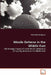 Missile Defense in the Middle East by Maschenka Braganca