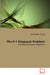 The 0-1 Knapsack Problem by A. N. M. Bazlur Rashid