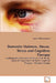 Domestic Violence, Abuse, Stress and Cognitive Therapy by Yasmin Nilofer Farooqi
